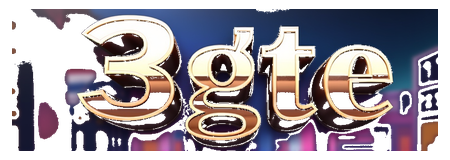 3sgte logo