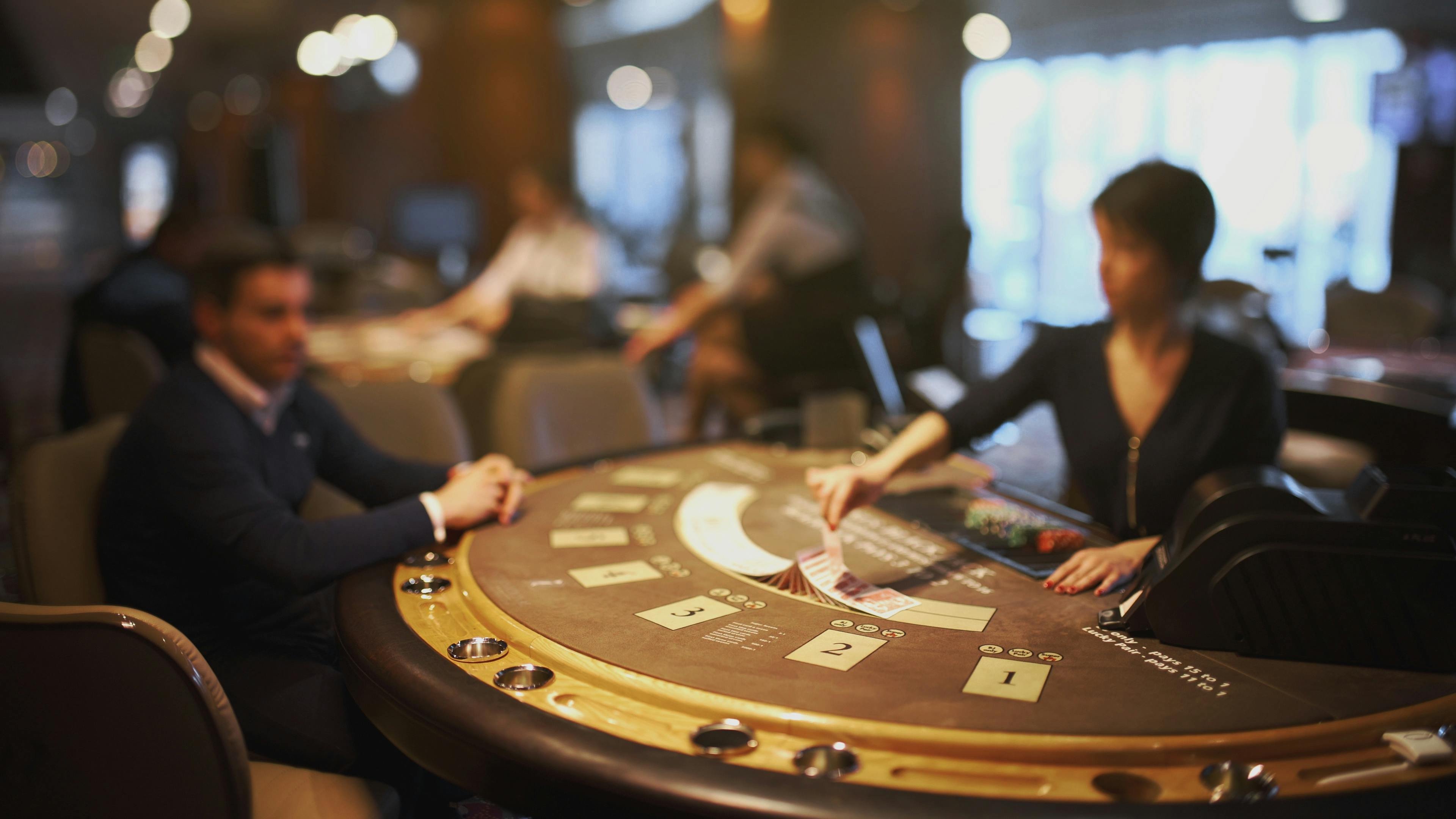 3sgte Sportsbook