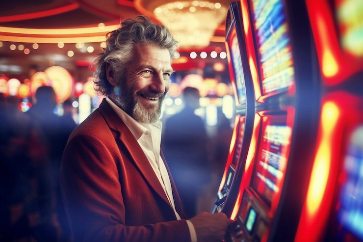 3sgte 3sgte mein slots aapka intezaar kar rahe hain