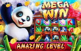 3sgte Android Version