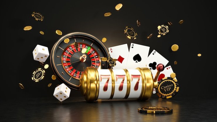 3sgte Live tables