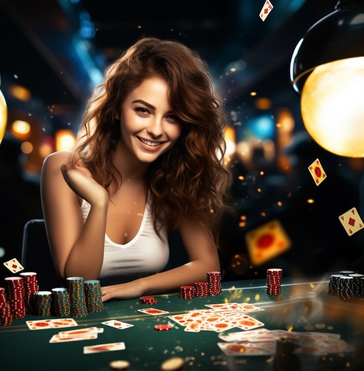 3sgte Live Casino